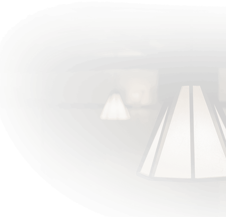deco